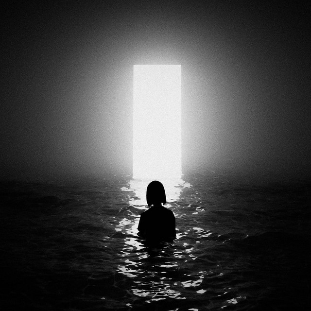 CHASING NOTHING - Album by Nvrhome | Spotify