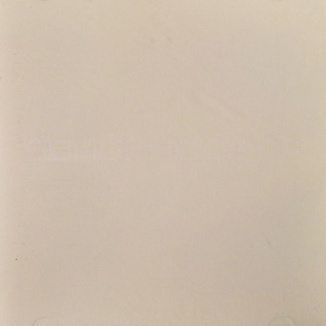 EP EP cover