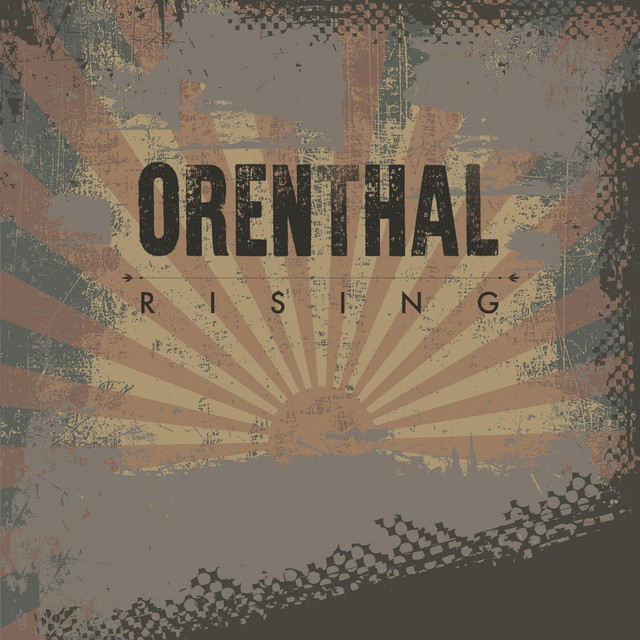 Orenthal