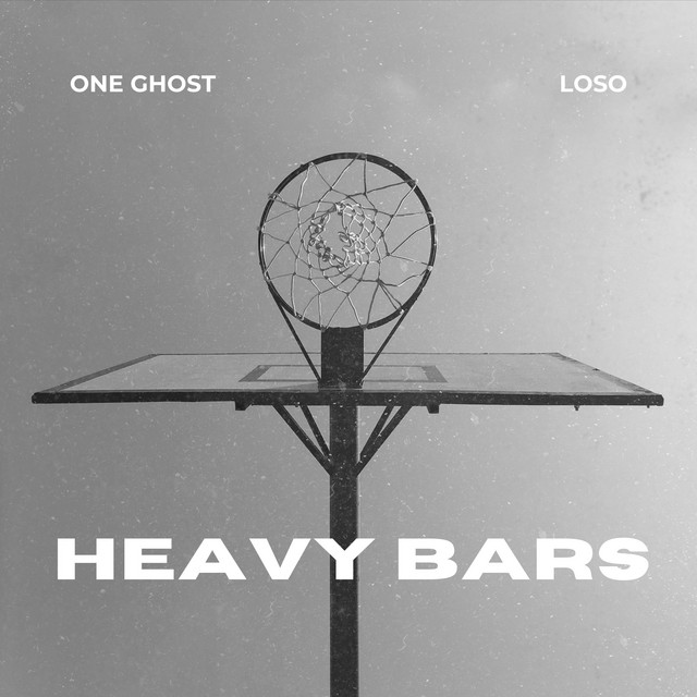 Heavy Bars