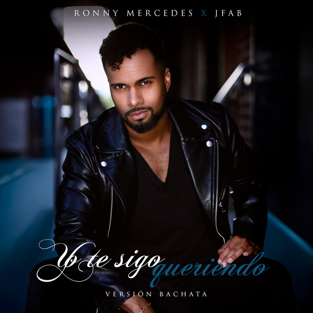 Yo te sigo queriendo (Bachata Version)