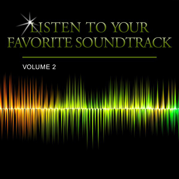 Theme from Rocky (Remix)