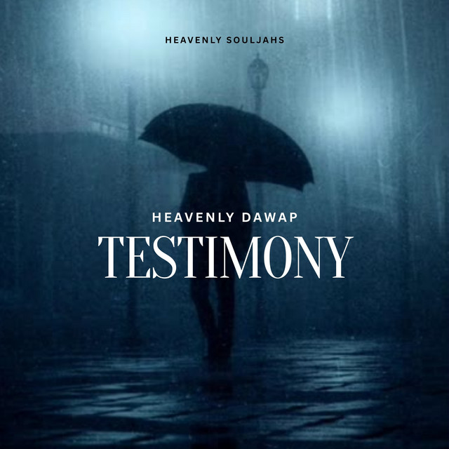 Testimony