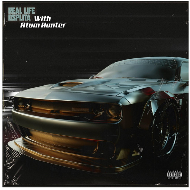 Real Life - Radio Edit