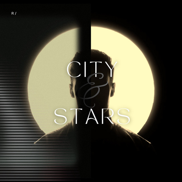 City & Stars cover art