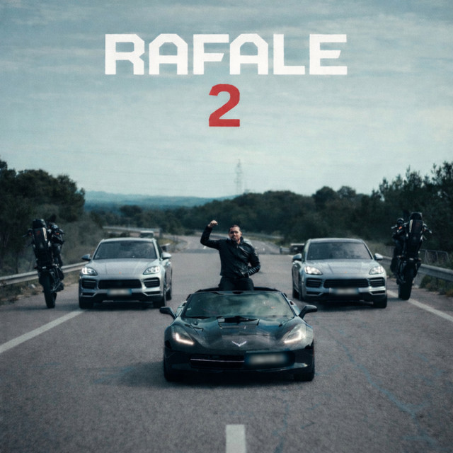 RAFALE 2