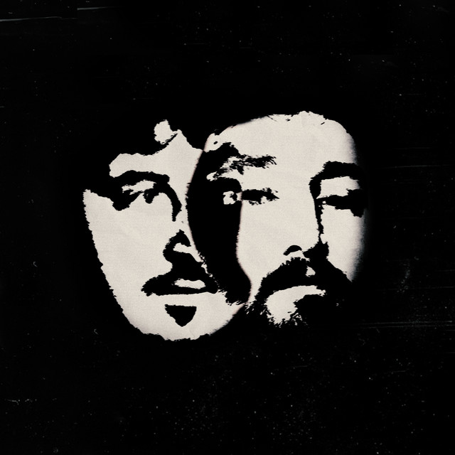 BBBO cover art