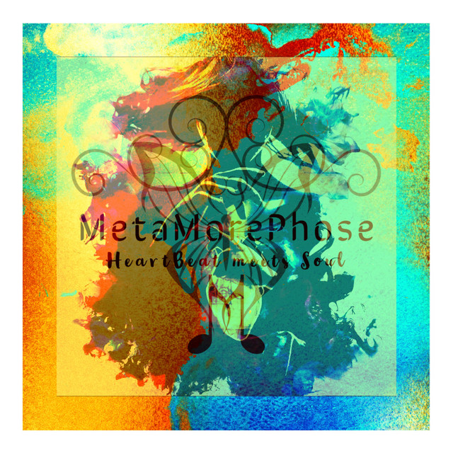 Prolog - die junge Seele - Kapitel 0. cover art