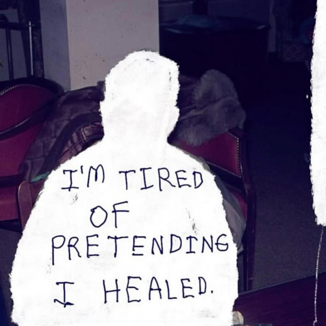 :( cover art