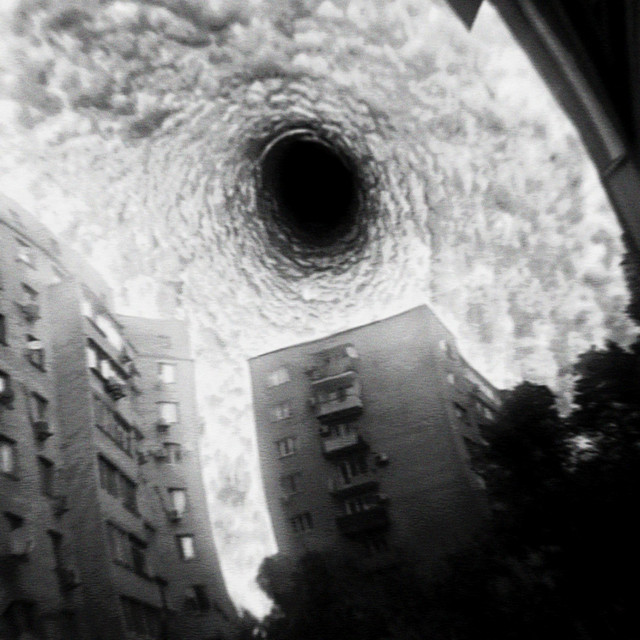 obscura_99 cover art
