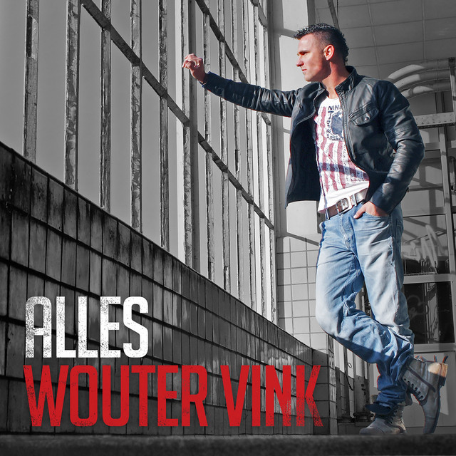 Alles cover