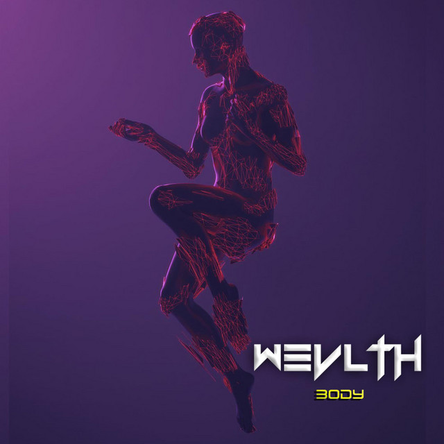 Body