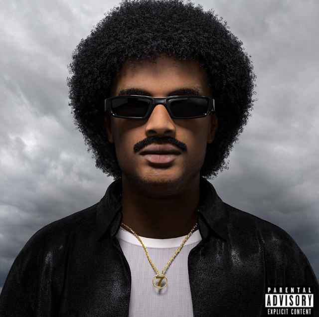 EMPTY THE BIN VOL.2 PART.1 cover art