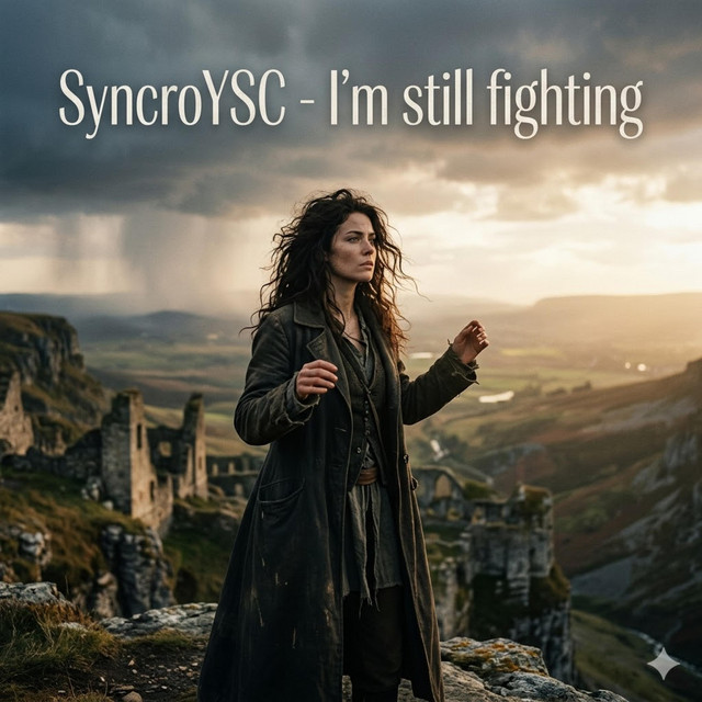 SyncroYSC