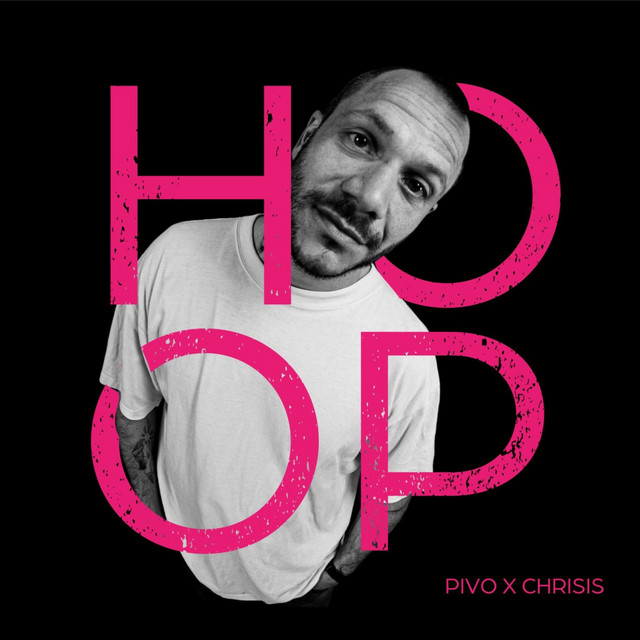 HOOP