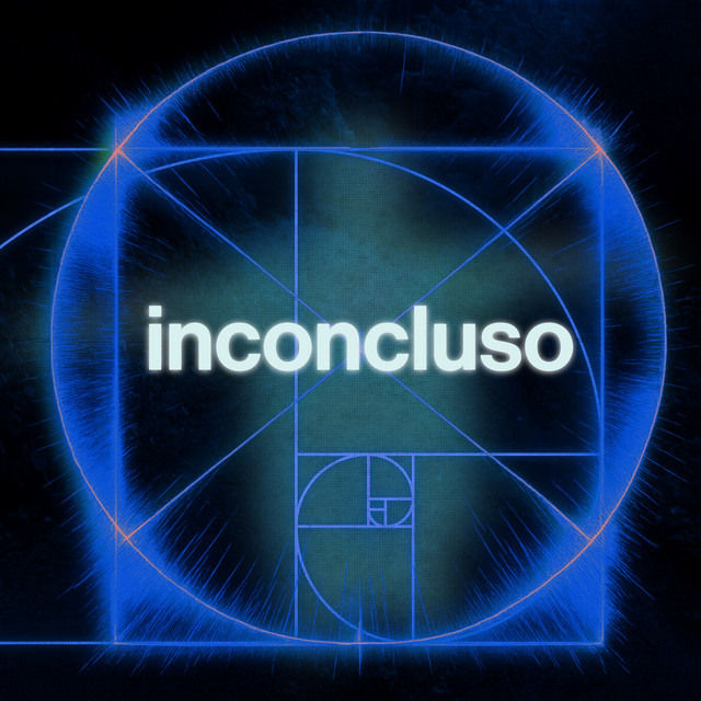 inconcluso