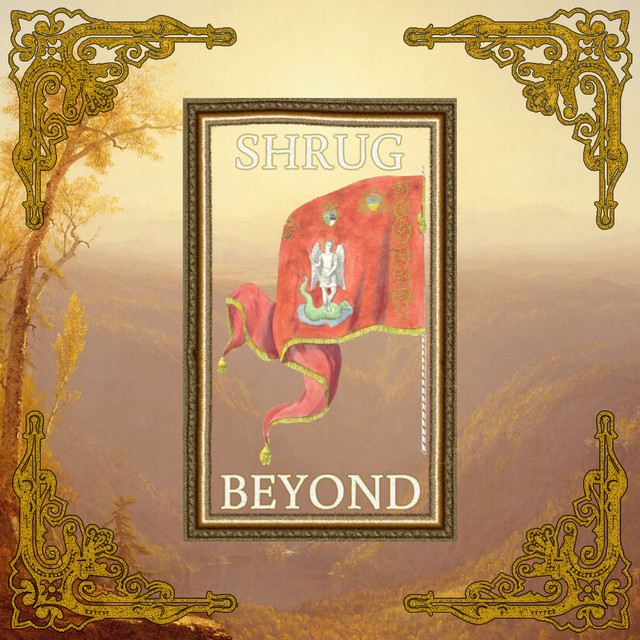 Beyond cover art