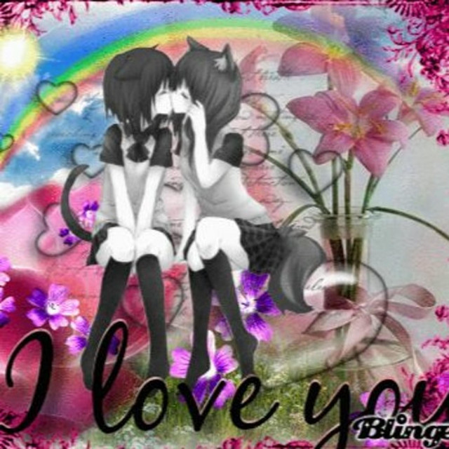 b14ck n wh1t3 song cover art