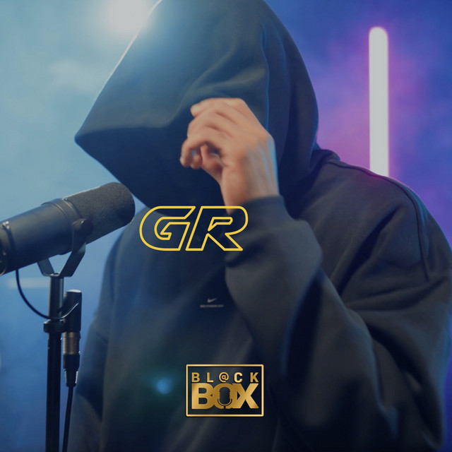GR109