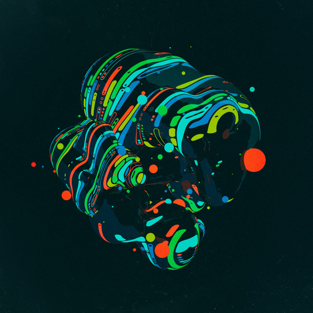 Us cover art