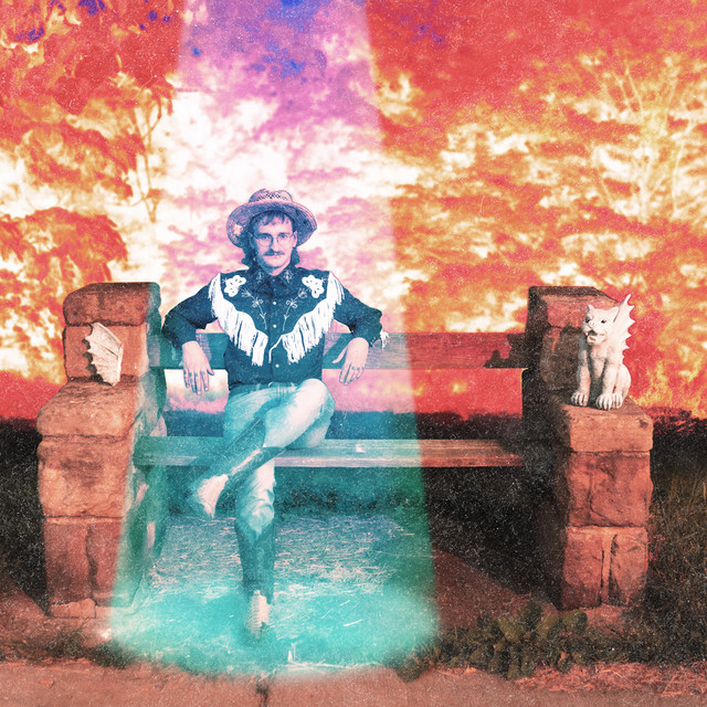 A Celebration of Being Alive cover art