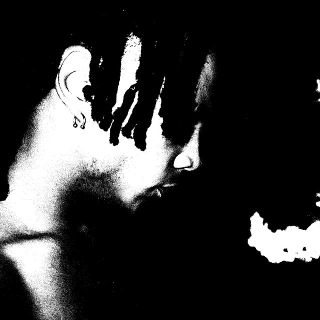 Wait cover art