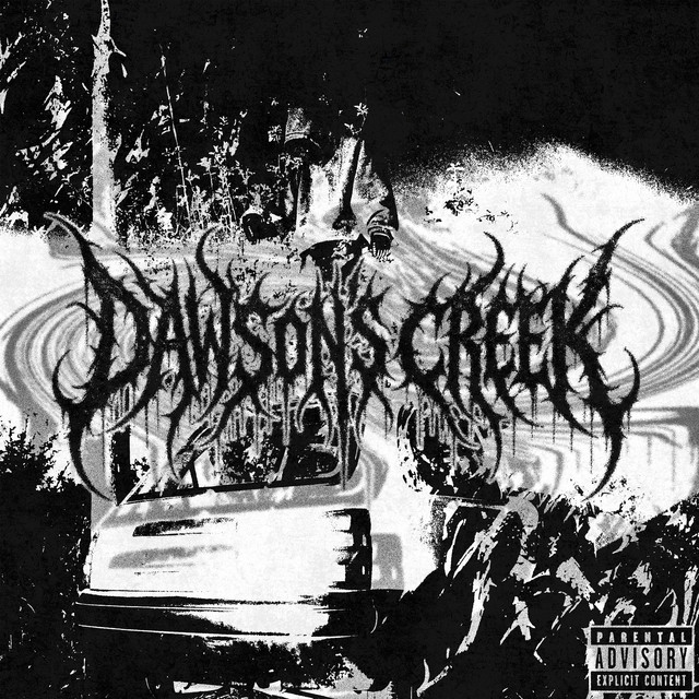 DAWSON'S CREEK