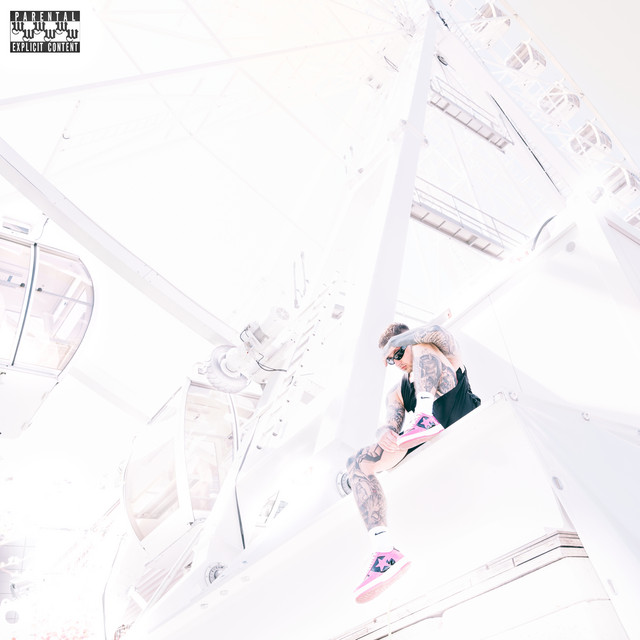 BEZ ZNACZENIA — White Widow