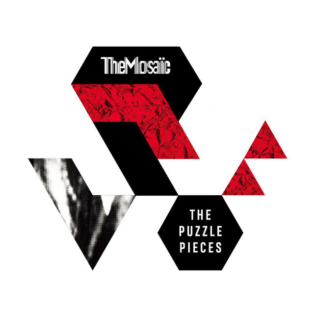 The Mosaīc