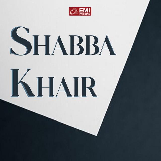 Ho Achaanak To Mulaaqaat Maza Deti Hai cover art