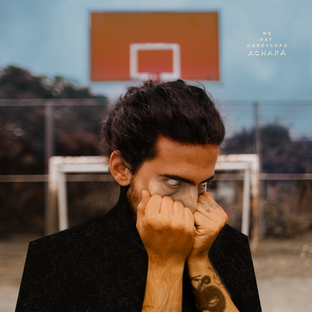 No Hay Horóscopo cover art