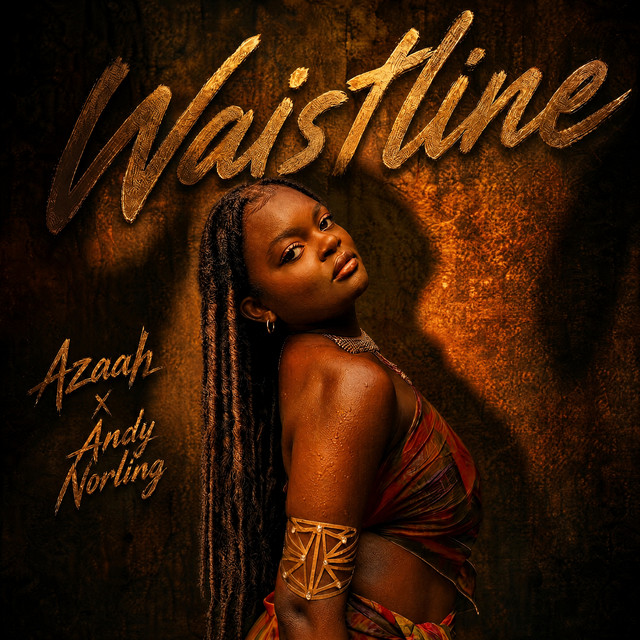 Waistline