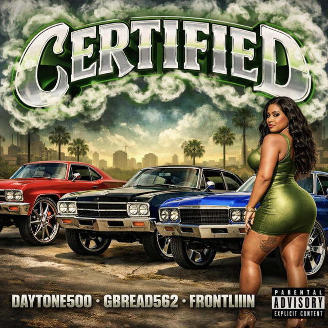 CERTIFIED