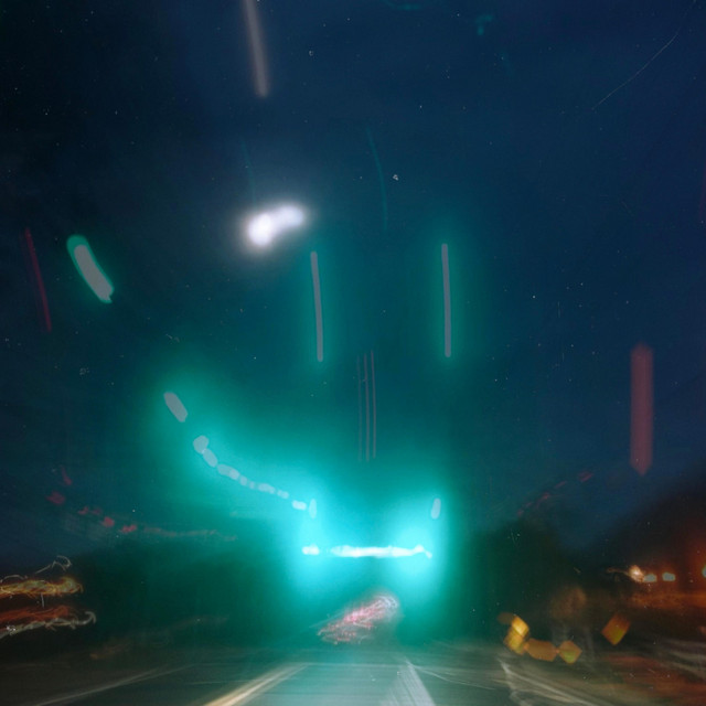 route103 cover art