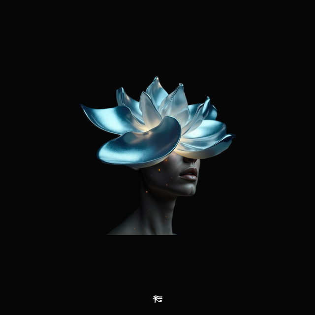 Cover art for Kaprin — Crave