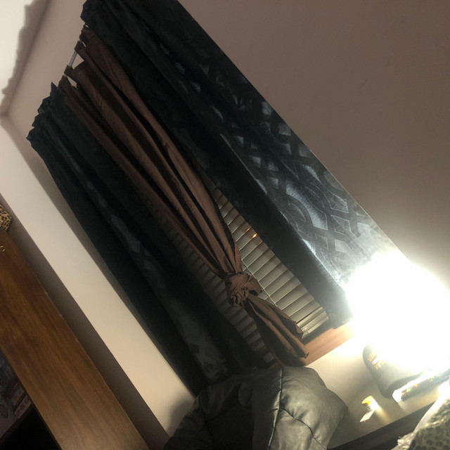 First Beat cover art