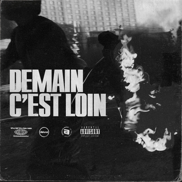 On fait les choses