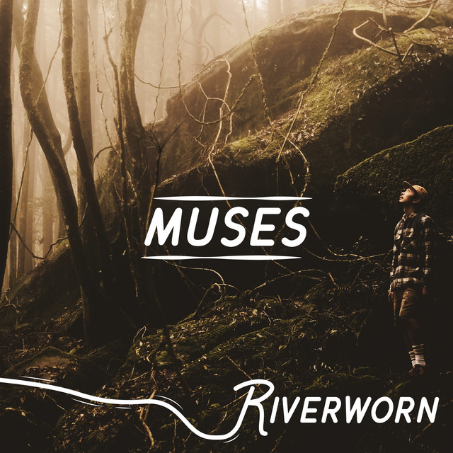Muses cover art