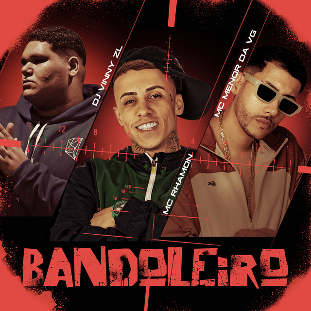 Bandoleiro