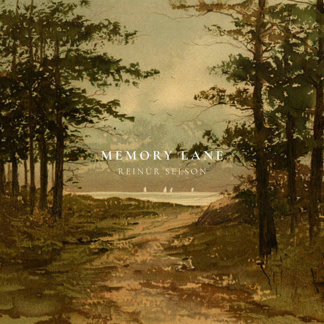 Memory Lane