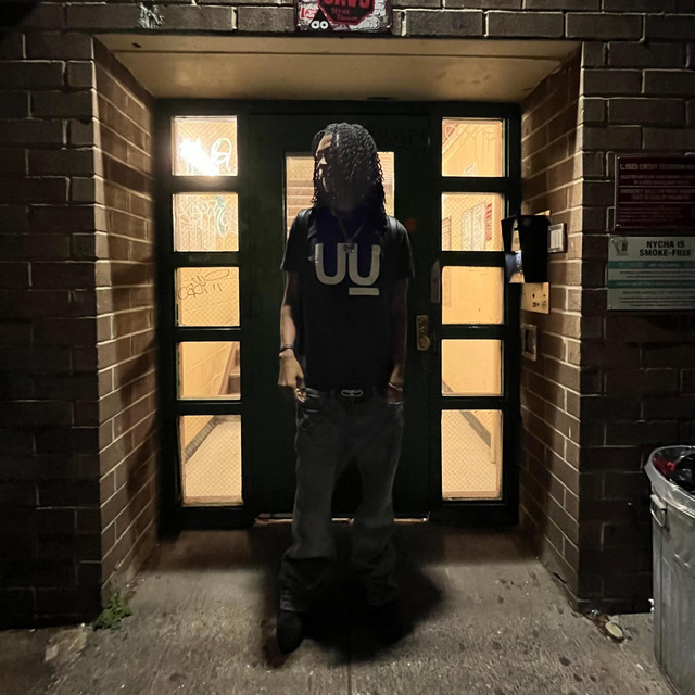 options cover art