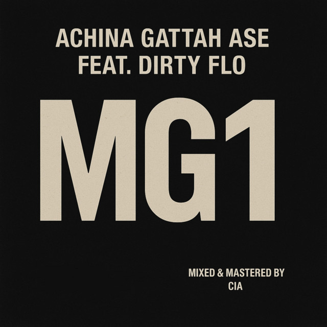 MG1