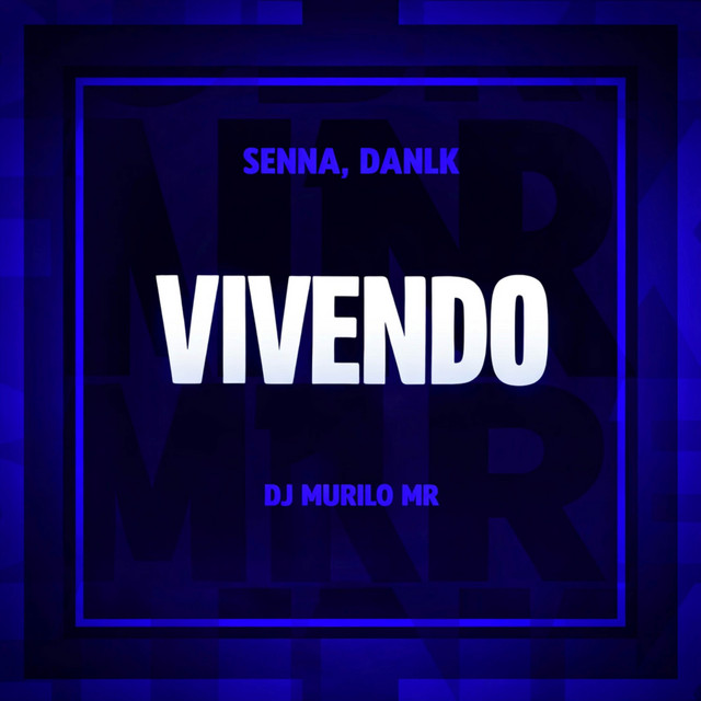 VIVENDO