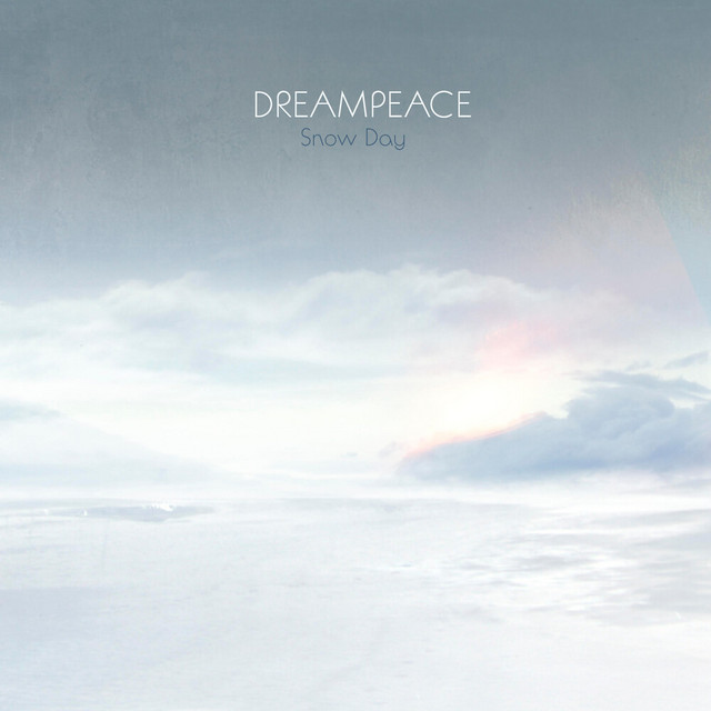 Snow Day by DreamPeace
