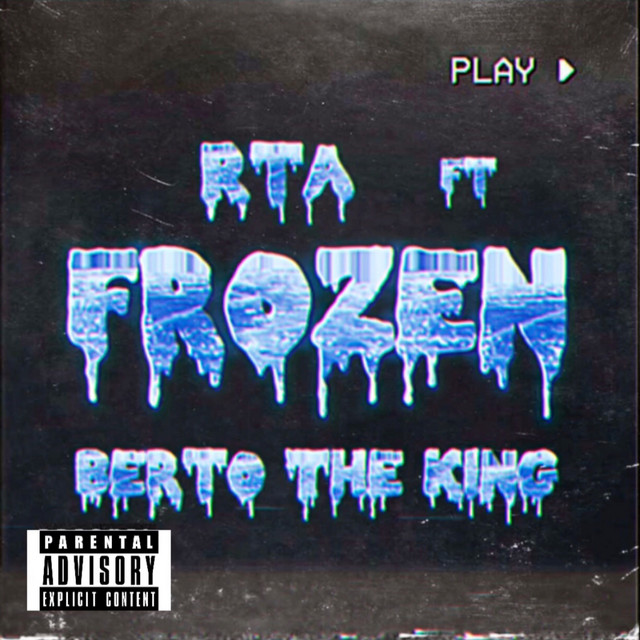 Frozen