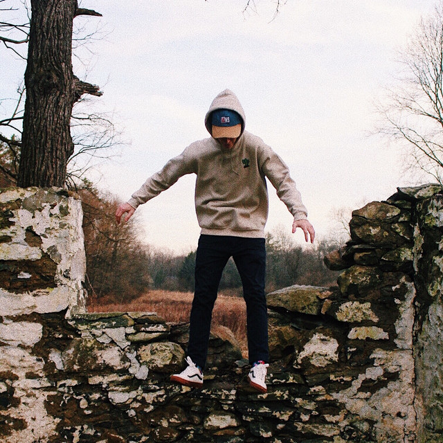 JBar | Spotify