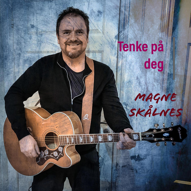 Tenke På Deg