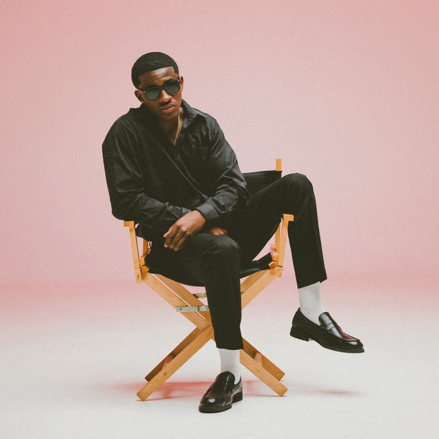 I <3 DatBoii cover art