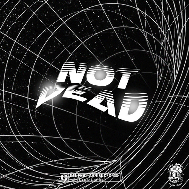 M3ks, Kira7 – Not Dead