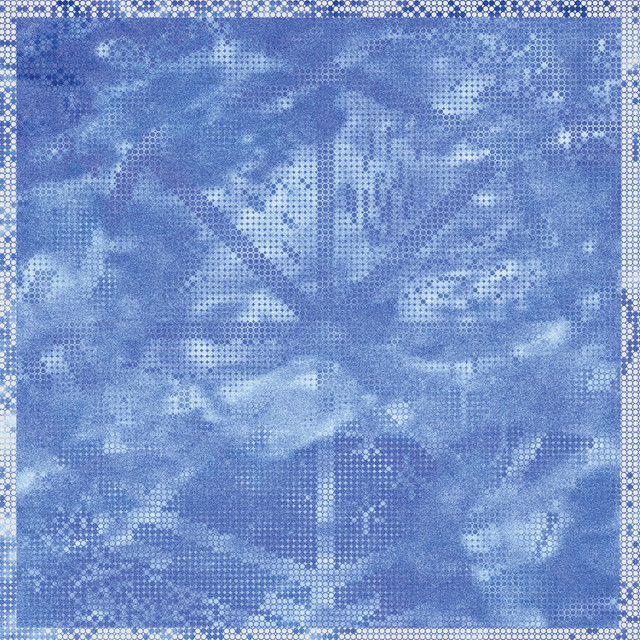GNOSIS cover art